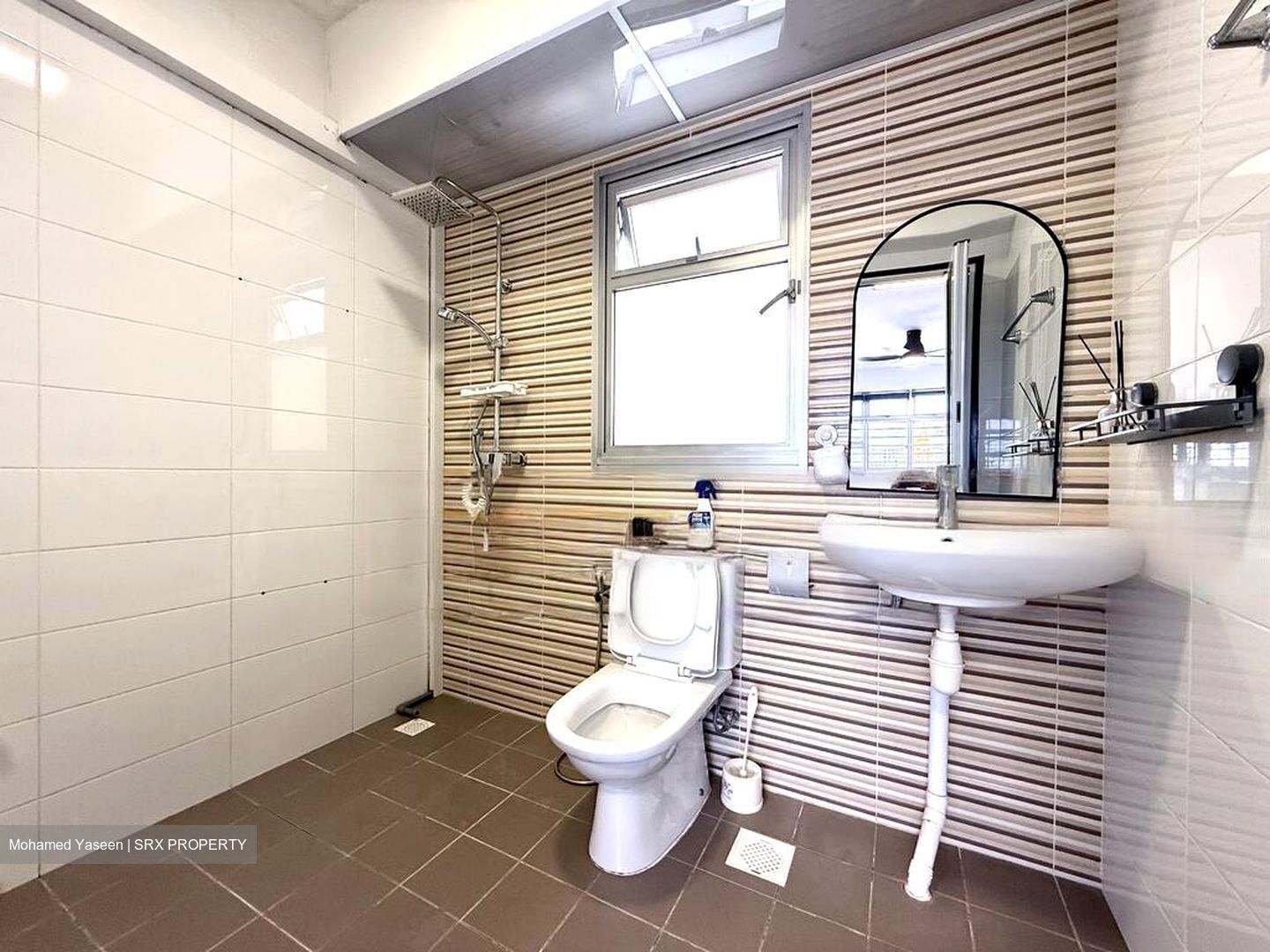 Blk 440C West Ridges @ Bukit Batok (Bukit Batok), HDB 4 Rooms #451874581